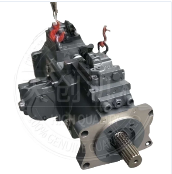 原廠(chǎng) Hydraulic Axial Piston Pump 齒輪泵 AN403480 適用于 4630