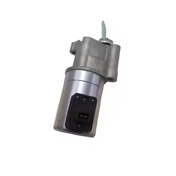 電磁閥 209-60-77220 原裝品質 適用于PC700, PC800