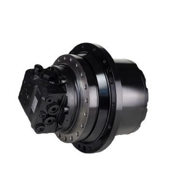 195-27-00661  終傳動  適用于D375A的機(jī)型上