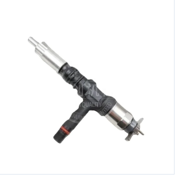 2490705  噴油器  適用于C13, CX31-C13I, TH35-C13I的機型上