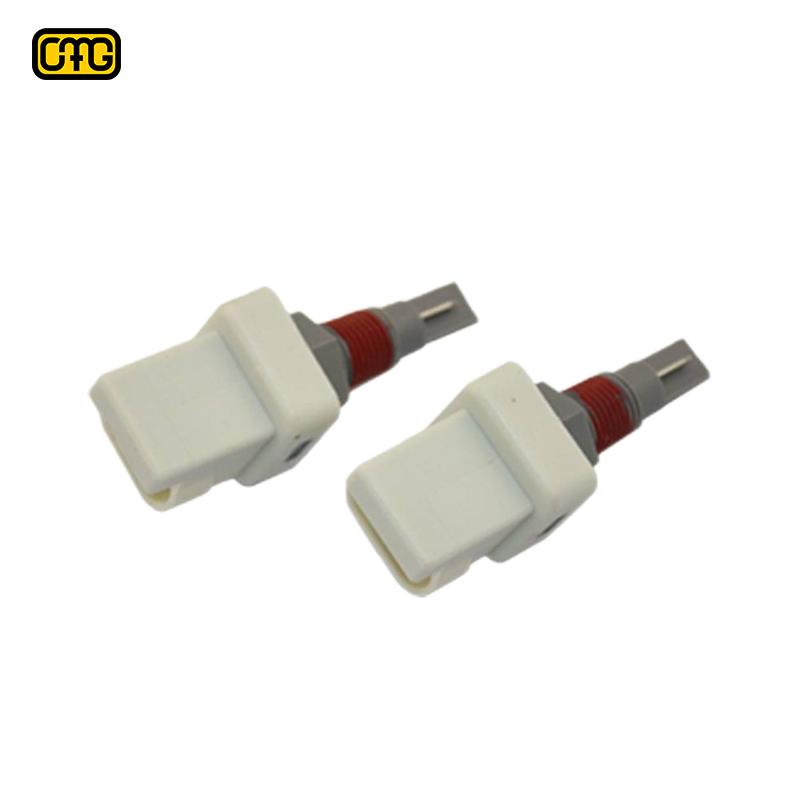 燃油傳感器 6560-51-5101 適用于SAA6D170E發(fā)動機零部件 高品質正品