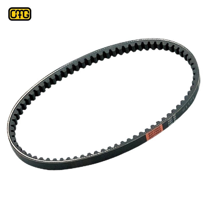 皮帶 6212-85-6840 適用于S6D140E發(fā)動機 正品發(fā)動機零部件