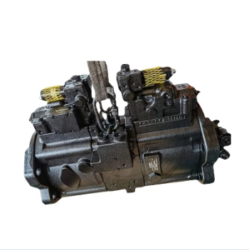 708-1S-11212   主泵  適用于PC50MR-2?的機(jī)型上