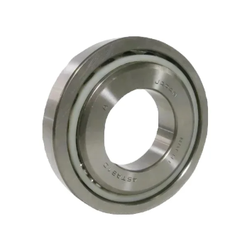 3844562  軸承 適用于770G OEM, 777G的機(jī)型上