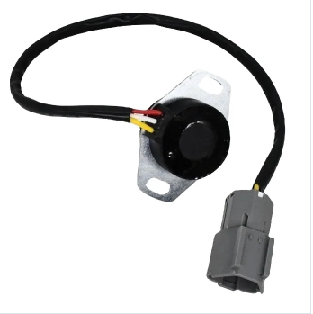 3832989  傳感器  適用于G3516B, G3520B的機型上