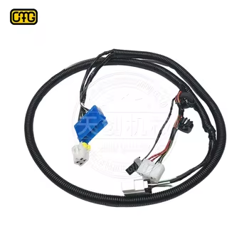 3dcff02cdd4a104b71018bf1ee5e9b6.png