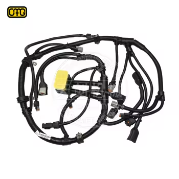 3eb255f55edc25bf6c72af4eaa314cb.png