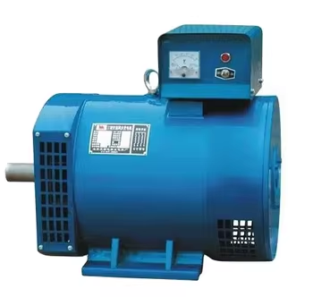21429783 交流發(fā)電機(jī)
