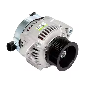 交流發(fā)電機(jī) 4381503 高品質(zhì) 副廠