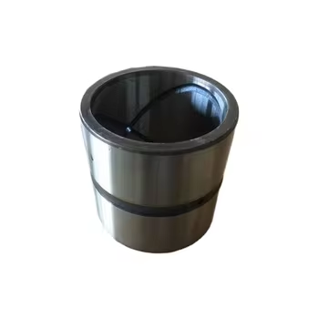 4258662 襯套 4258662 原裝品質(zhì) 現(xiàn)貨 機(jī)械配件