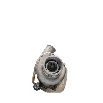 3596903 增壓器 高品質(zhì)副廠 現(xiàn)貨