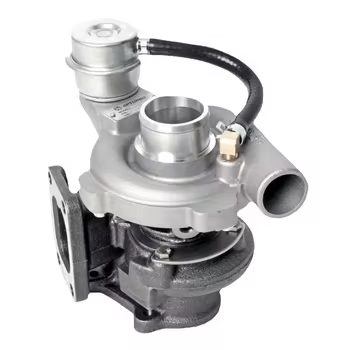 SP225169 增壓器 原廠 現(xiàn)貨 正品保證