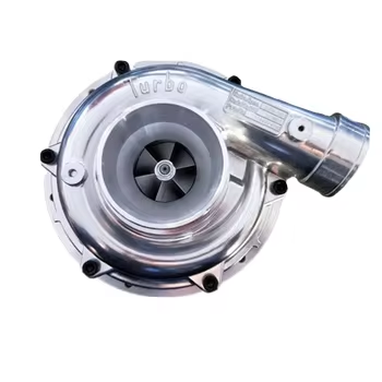 SP160567 增壓器 原裝品質(zhì) 正品保證