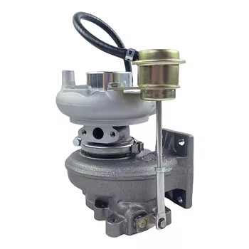985eca130110fd965259f05ad6ade80.png