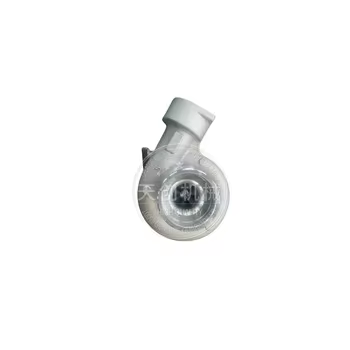 17201-30141 渦輪增壓器 國產(chǎn)高品質 現(xiàn)貨